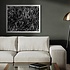 The Picturalist | Fine Art Photo Grass Splendor by David Hoefler