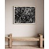The Picturalist | Fine Art Photo Grass Splendor by David Hoefler
