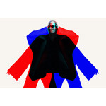 The Picturalist | Fine Art Prints on Paper Influence