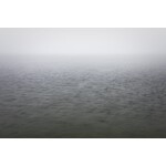 The Picturalist | Fine Art Prints on Paper Serene Seascape