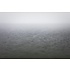 The Picturalist | Fine Art Prints on Paper A Serene Seascape by David Hoefler