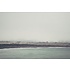 The Picturalist | Fine Art Prints on Paper Misty Shores by Oscar Keys
