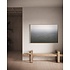 The Picturalist | Fine Art Prints on Paper A Serene Seascape by David Hoefler