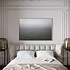 The Picturalist | Fine Art Prints on Paper A Serene Seascape by David Hoefler