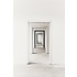 The Picturalist | Fine Art Prints on Paper Enfilade by F. Kominik