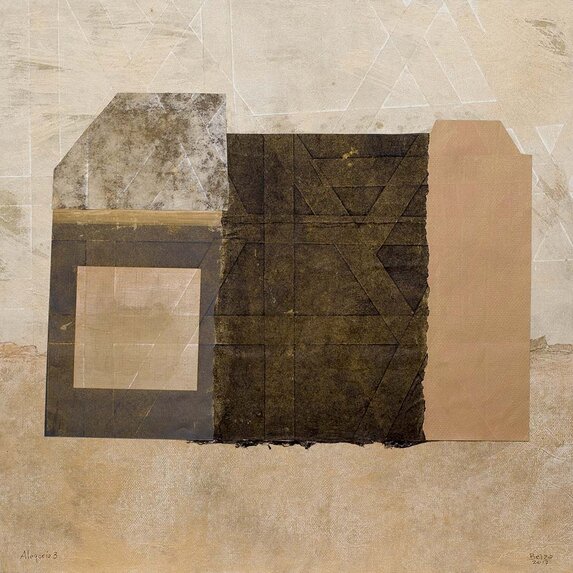 The Picturalist | Fine Art Prints on Paper Home by Lidia Beiza