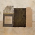 The Picturalist | Fine Art Prints on Paper Home by Lidia Beiza