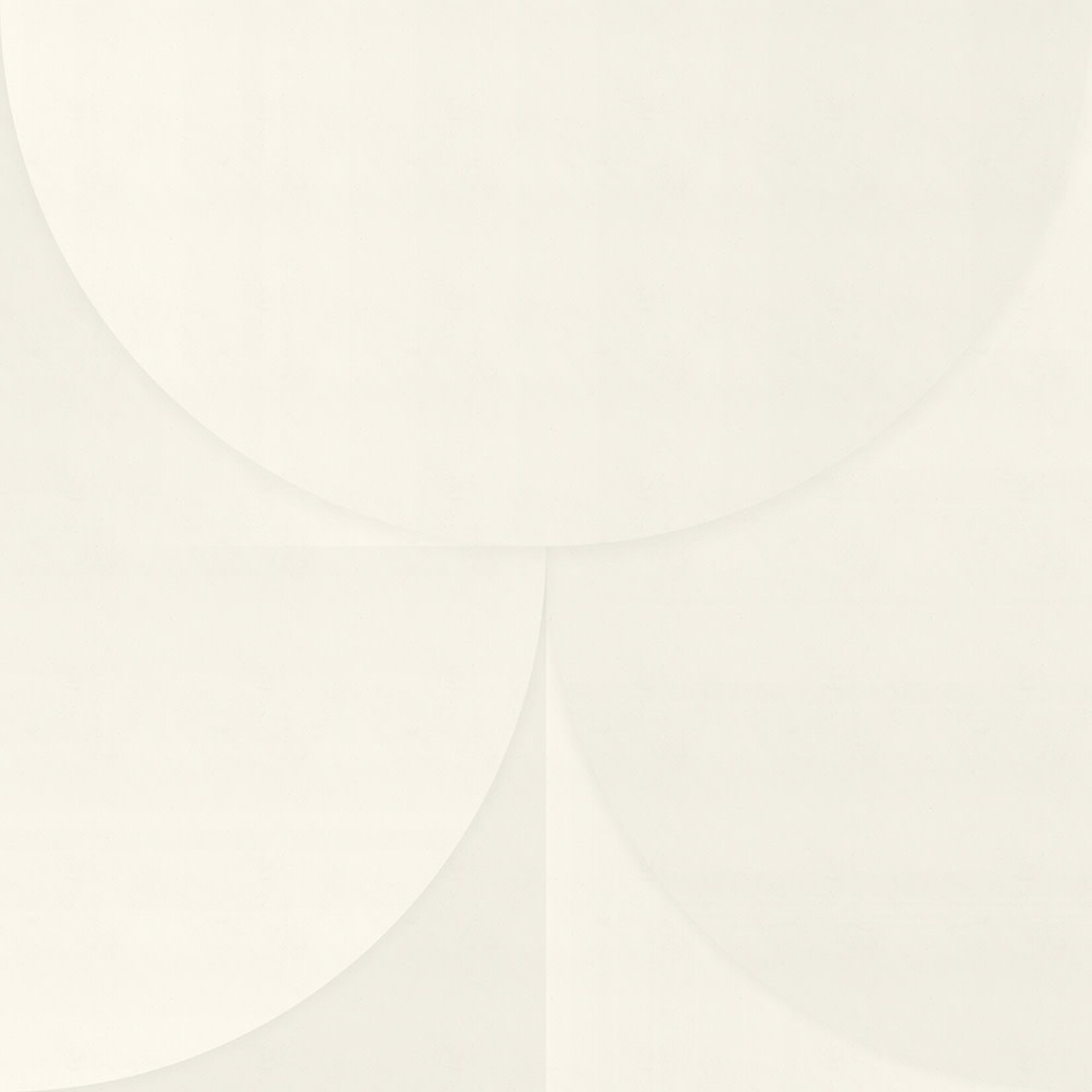 The Picturalist | Print on Canvas Paris Styles by Alejandro Franseschini
