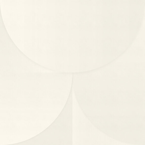 The Picturalist | Print on Canvas Paris Styles by Alejandro Franseschini