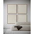 The Picturalist | Print on Canvas Paris Styles by Alejandro Franseschini
