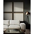 The Picturalist | Print on Canvas Paris Styles by Alejandro Franseschini
