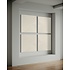 The Picturalist | Print on Canvas Paris Styles by Alejandro Franseschini