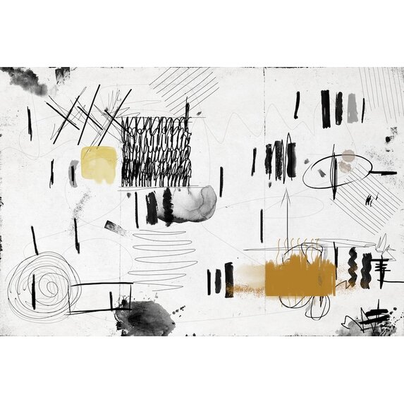 The Picturalist | Fine Art Prints on Paper Push by Alejandro Franseschini