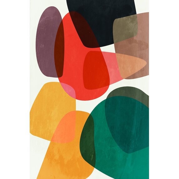 The Picturalist | Fine Art Prints on Paper Sogno by Alejandro Franseschini