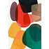 The Picturalist | Fine Art Prints on Paper Sogno by Alejandro Franseschini