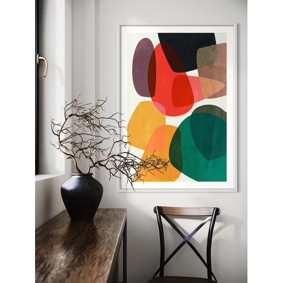 The Picturalist | Fine Art Prints on Paper Sogno by Alejandro Franseschini