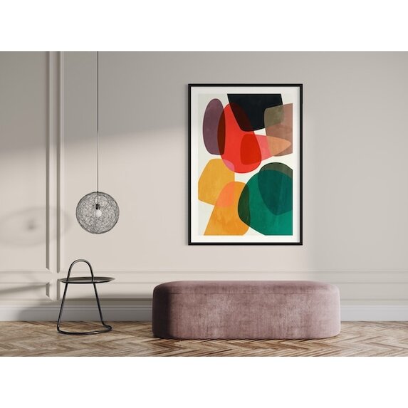 The Picturalist | Fine Art Prints on Paper Sogno by Alejandro Franseschini