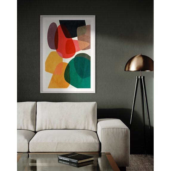 The Picturalist | Fine Art Prints on Paper Sogno by Alejandro Franseschini