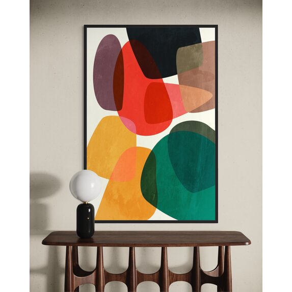 The Picturalist | Fine Art Prints on Paper Sogno by Alejandro Franseschini