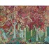 The Picturalist | Fine Art Prints on Paper Fall Dreams by Ljubica Hajduka