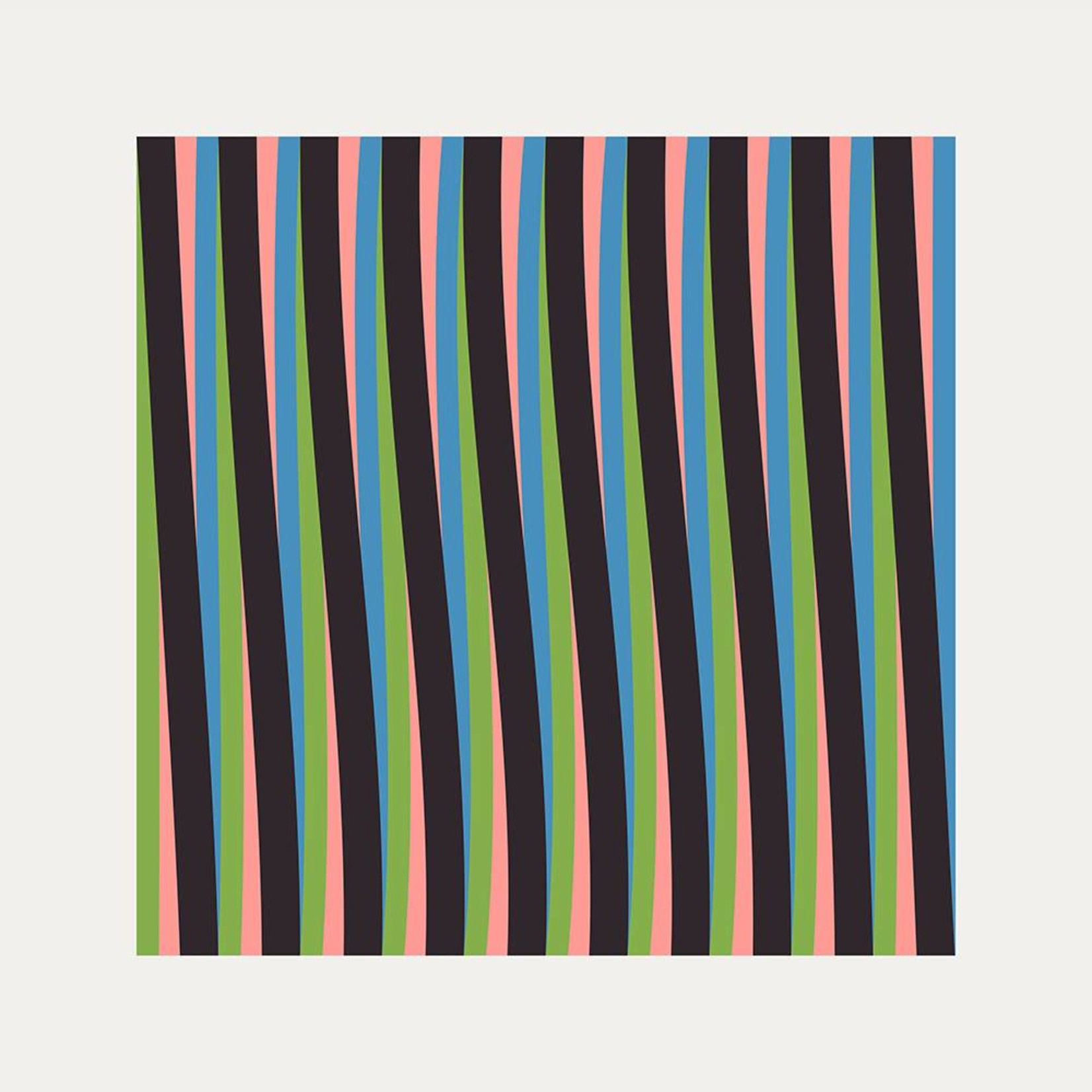 The Picturalist | Fine Art Prints on Paper Kinetic by Alejandro Franseschini