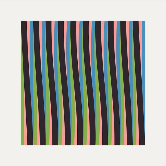 The Picturalist | Fine Art Prints on Paper Kinetic by Alejandro Franseschini