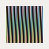 The Picturalist | Fine Art Prints on Paper Kinetic by Alejandro Franseschini