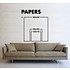 The Picturalist | Fine Art Prints on Paper Kinetic by Alejandro Franseschini