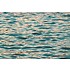Fine Art Print on Rag Paper Ocean Reflection