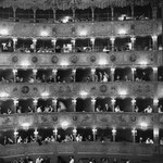 Getty Images Gallery La Fenice by Erich Auerbach / Stringer