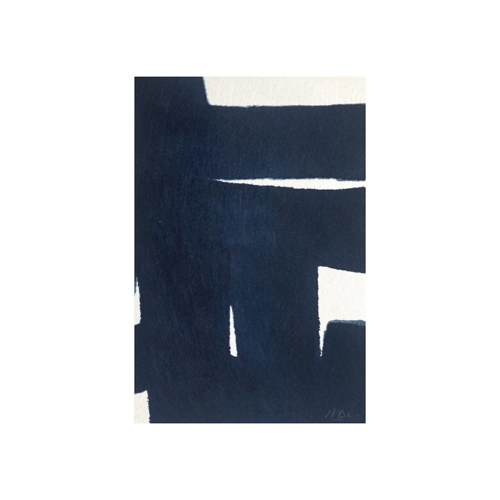 The Picturalist | Fine Art Prints on Paper MA Series 1 by Marie Adeline