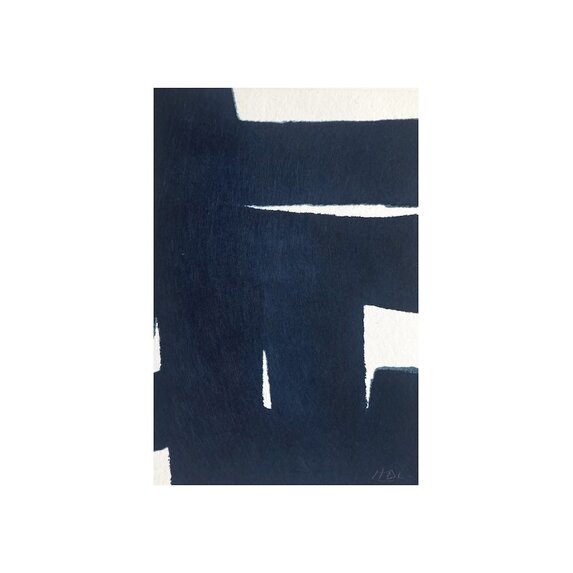 The Picturalist | Fine Art Prints on Paper MA Series 1 by Marie Adeline