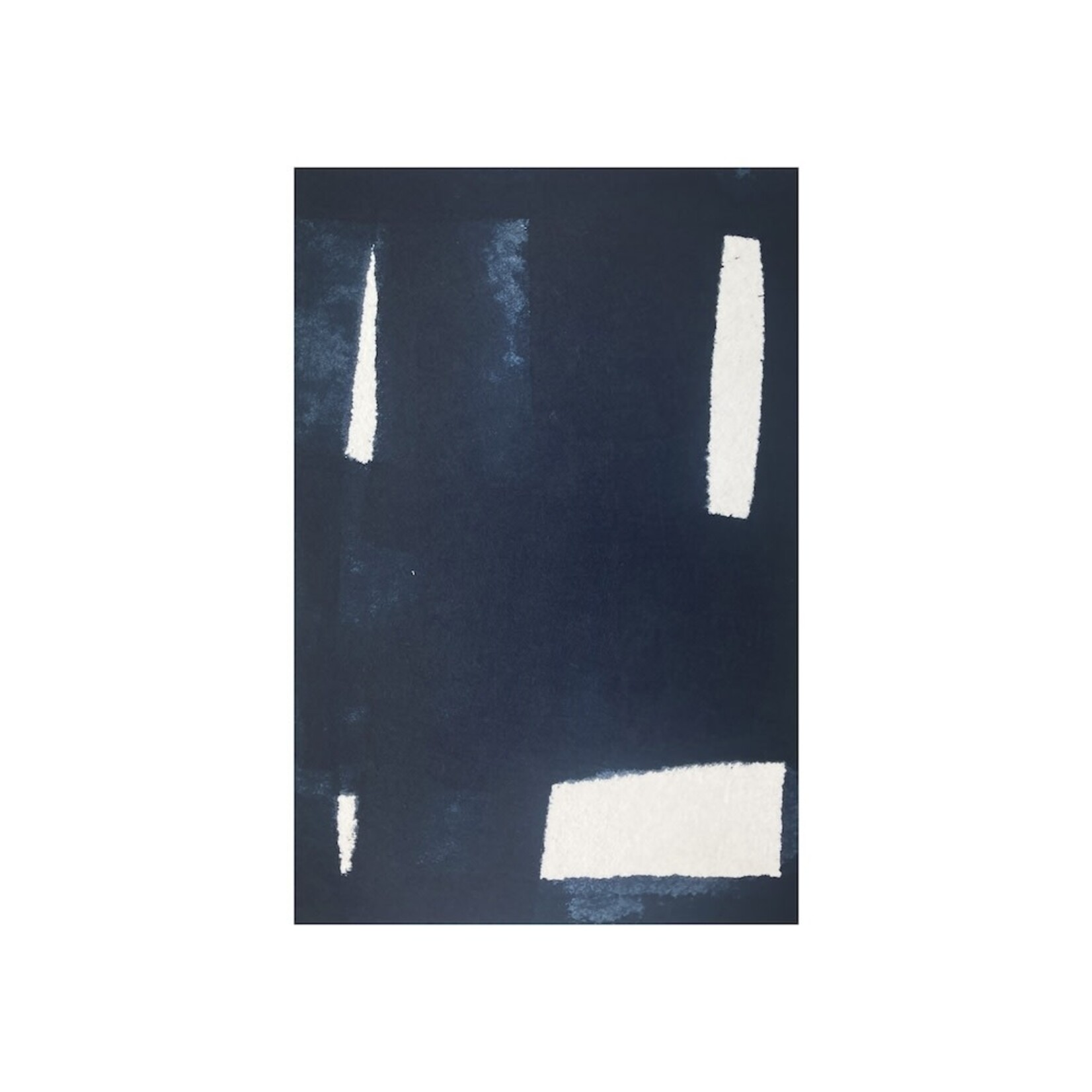 The Picturalist | Fine Art Prints on Paper MA Series 2 by Marie Adeline