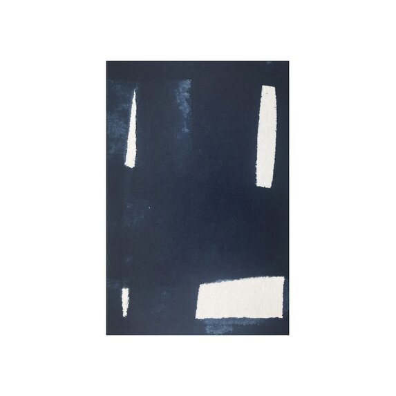 The Picturalist | Fine Art Prints on Paper MA Series 2 by Marie Adeline