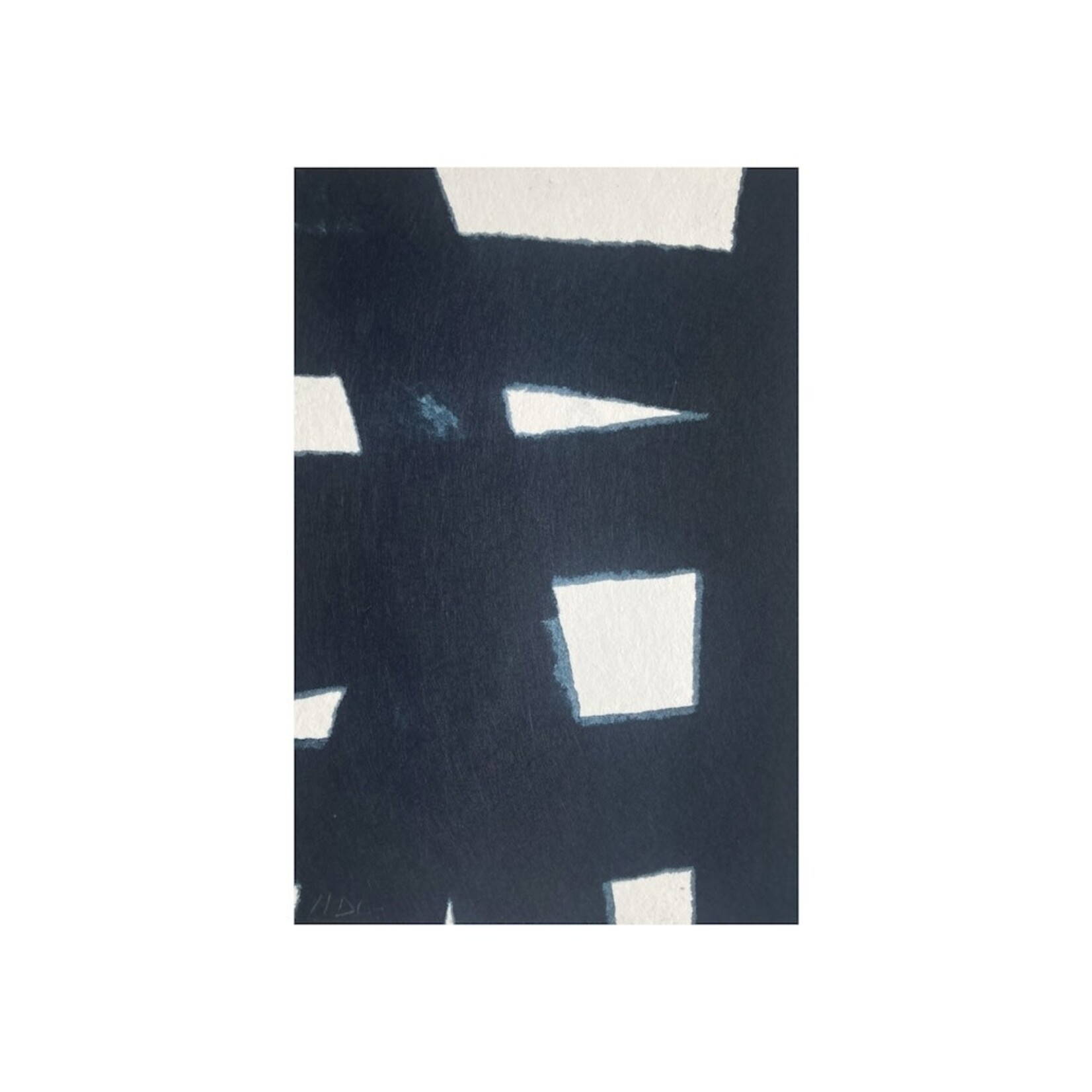 The Picturalist | Fine Art Prints on Paper MA Series 4 by Marie Adeline