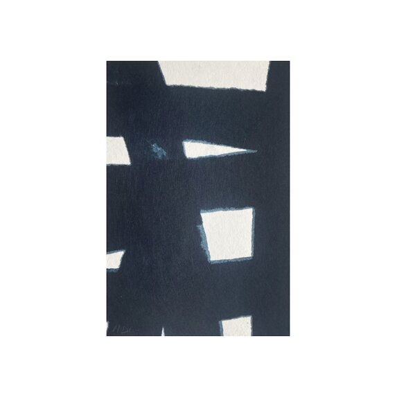 The Picturalist | Fine Art Prints on Paper MA Series 4 by Marie Adeline
