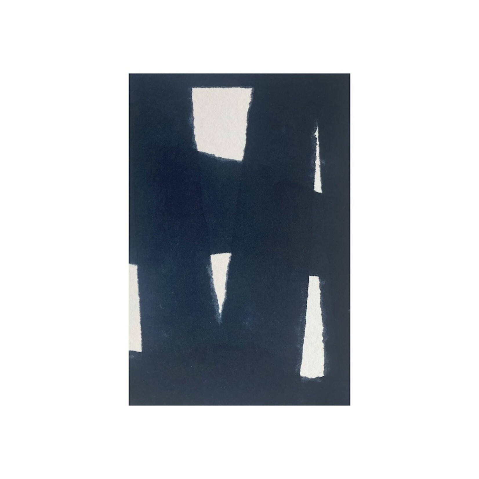 The Picturalist | Fine Art Prints on Paper MA Series 7 by Marie Adeline