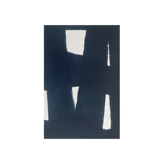 The Picturalist | Fine Art Prints on Paper MA Series 7 by Marie Adeline
