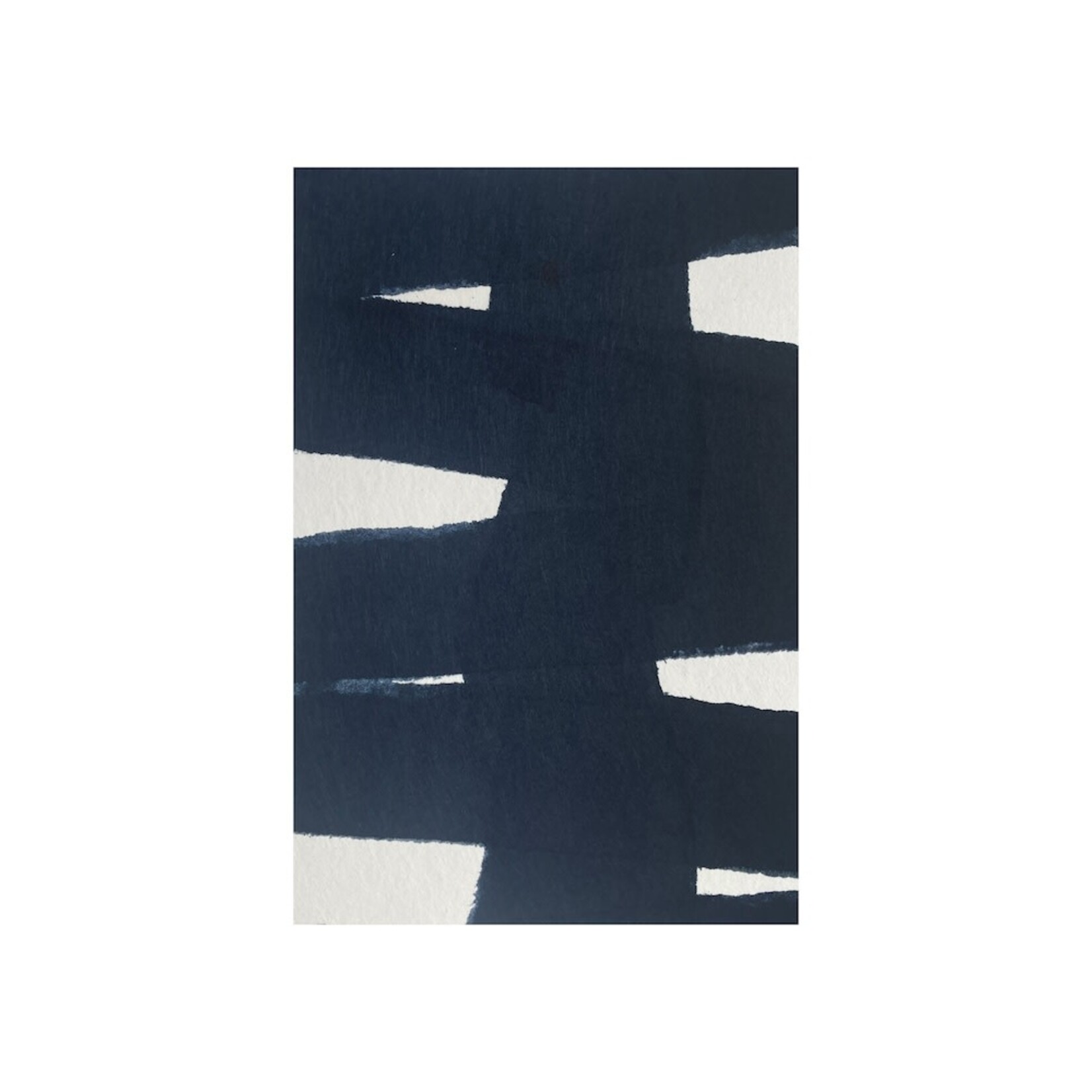 The Picturalist | Fine Art Prints on Paper MA Series 6 by Marie Adeline