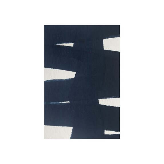 The Picturalist | Fine Art Prints on Paper MA Series 6 by Marie Adeline