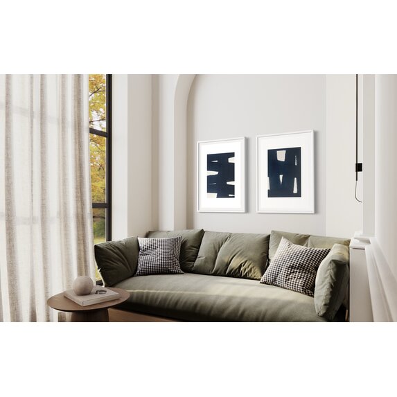 The Picturalist | Fine Art Prints on Paper MA Series 7 by Marie Adeline
