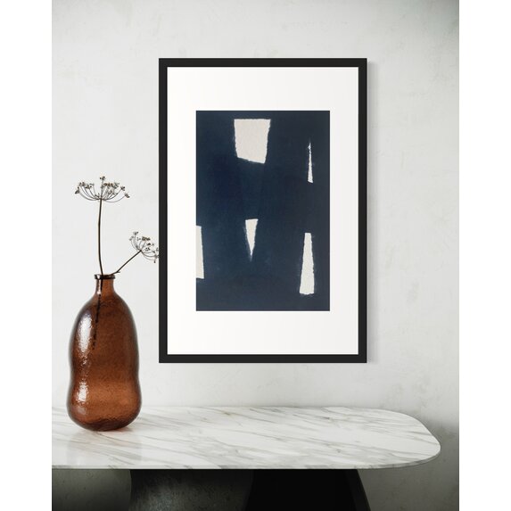 The Picturalist | Fine Art Prints on Paper MA Series 7 by Marie Adeline
