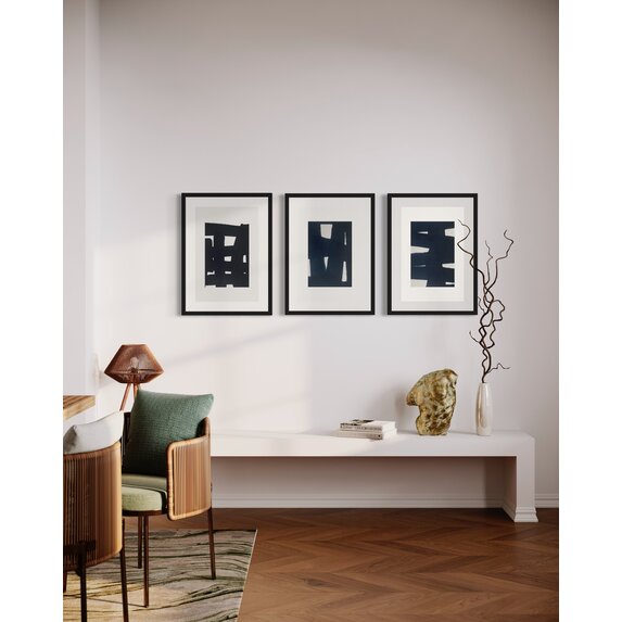 The Picturalist | Fine Art Prints on Paper MA Series 6 by Marie Adeline