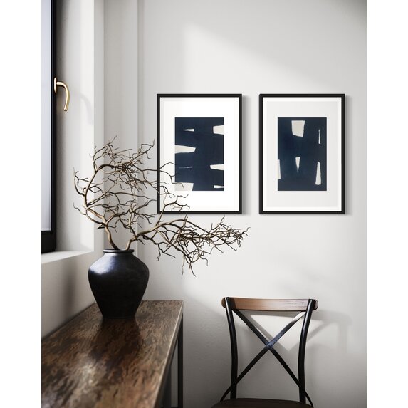 The Picturalist | Fine Art Prints on Paper MA Series 6 by Marie Adeline