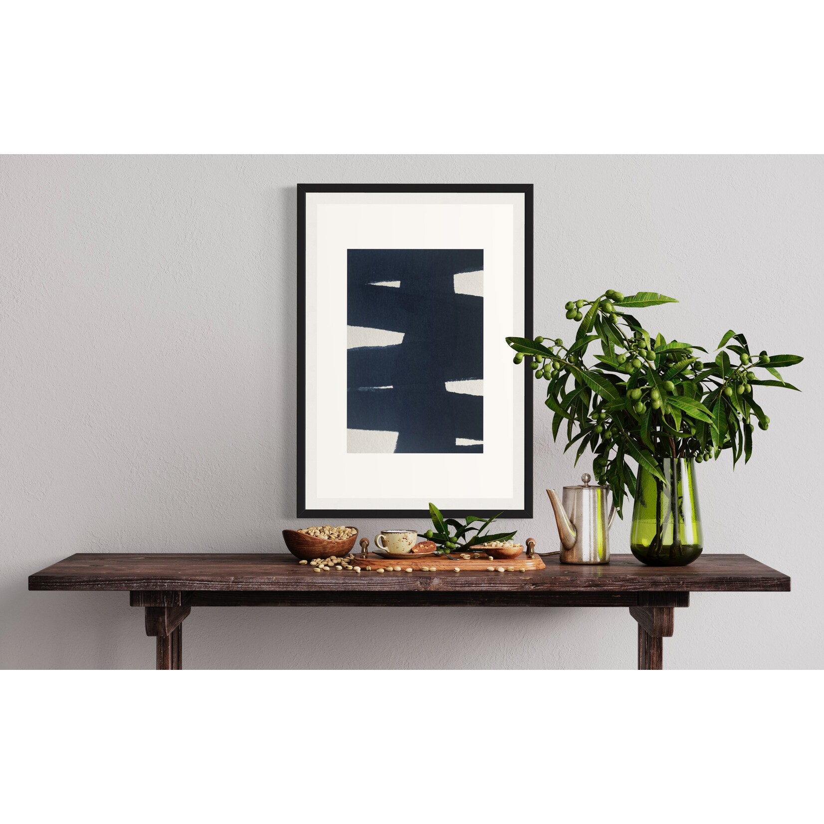 The Picturalist | Fine Art Prints on Paper MA Series 6 by Marie Adeline