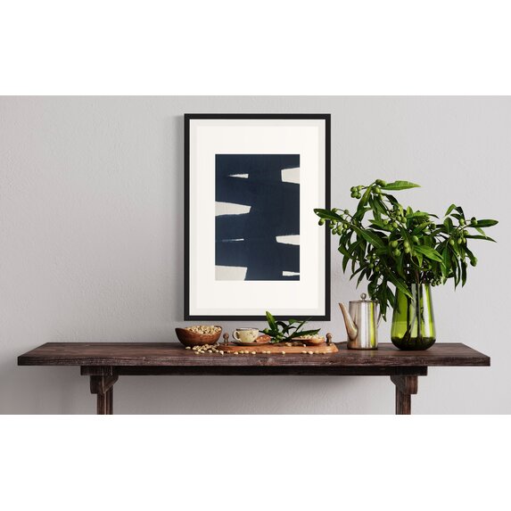 The Picturalist | Fine Art Prints on Paper MA Series 6 by Marie Adeline