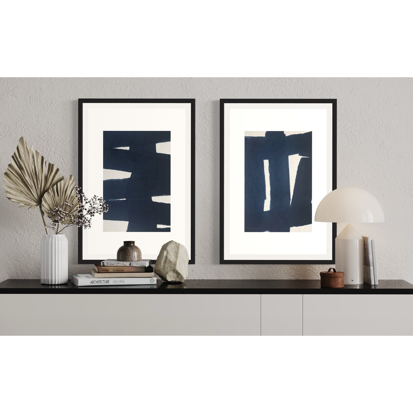 The Picturalist | Fine Art Prints on Paper MA Series 6 by Marie Adeline