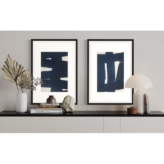 The Picturalist | Fine Art Prints on Paper MA Series 6 by Marie Adeline