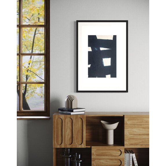 The Picturalist | Fine Art Prints on Paper MA Series 4 by Marie Adeline