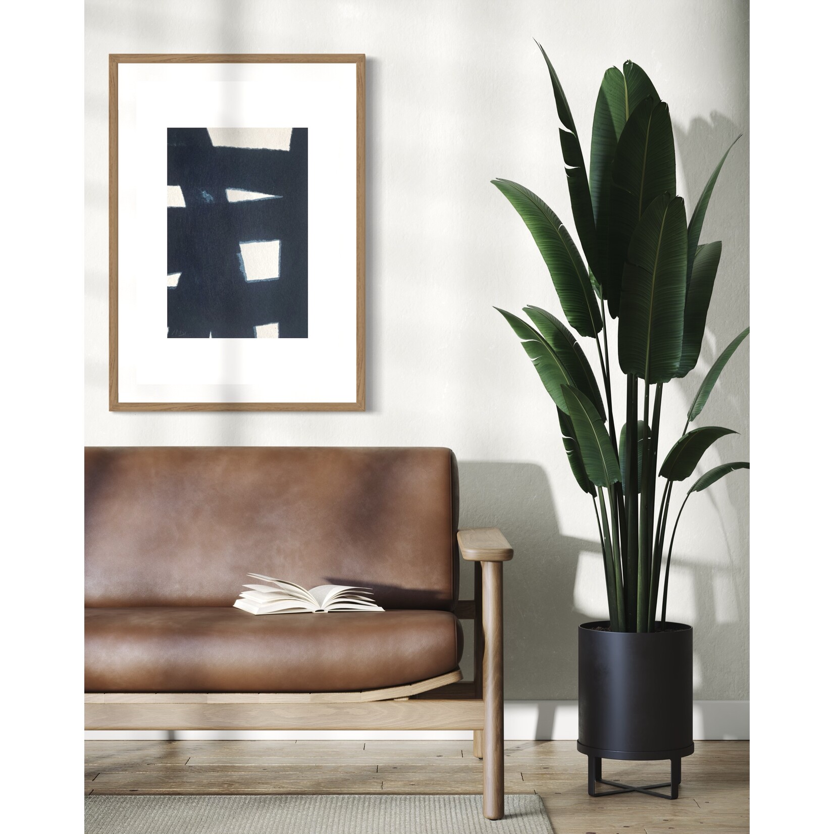 The Picturalist | Fine Art Prints on Paper MA Series 4 by Marie Adeline